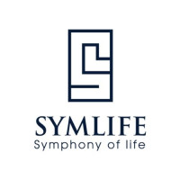 Symlife Thuận An