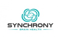 Synchrony Brain Health