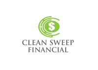 Clean Sweep Financial