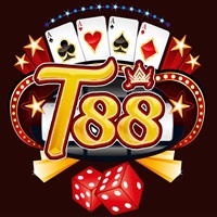 T88 Tech