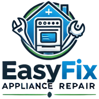 Easy Fix Appliance Repair