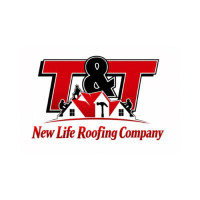 T & T New Life Roofing LLC
