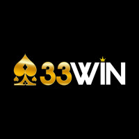 Tải App 33win