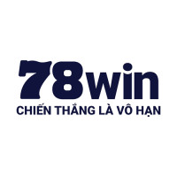 Tải App 78win
