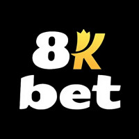 Tải App 8kbet