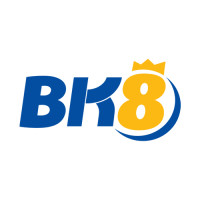 Tai app BK8