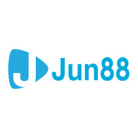 Tải app Jun88