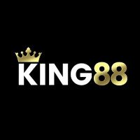 Tải App King88