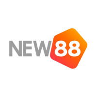 Tải app New88
