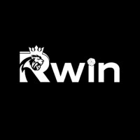 Tải App Rwin