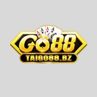 Go88