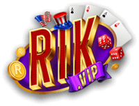 Tải Rikvip