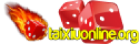 100+ App tài xỉu online uy tín đổi thưởng tiền mặt hay nhất 2024