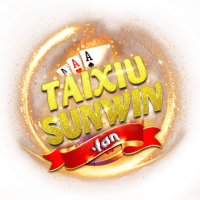 Tài xỉu Sunwi