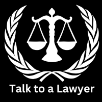 Trusted Legal Advice