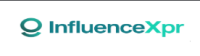 Influencexpr