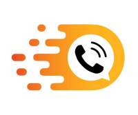 Taxi Phone Sion