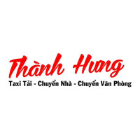 taxitaithanhhungltd