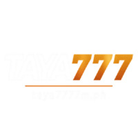 TAYA777 – Curacao Licensed Online ***** in the Philippines