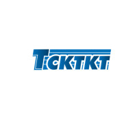 tcktktbp