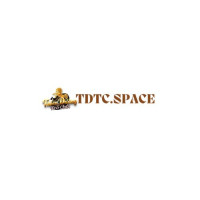 tdtcspace