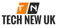 Tech News Latest Updates & Expert Insights | TechNewUK