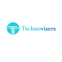 Technovisers