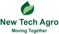 New Tech Agro Industries