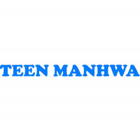 teenmanhwa