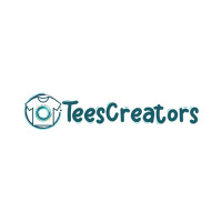 Officially Licensed Sports Apparel & Fan Gear | TeesCreators