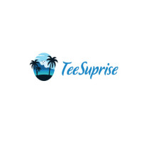 teesuprise