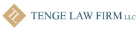 Tenge Law Firm, LLC