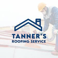 Expert Roof Replacement in Little Rock, AR - Tanners Roofing