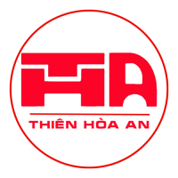 Teraco Long Biên Ô tô Thiên Hòa An