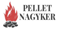 Pellet Nagyker