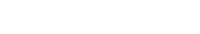 spincitypro