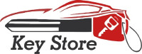 Key Store - Schlüsseldienst - Autoschlüssel - Smartphone Service