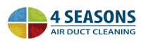 4seasonsairduct