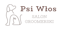 Psi Włos - salon groomerski