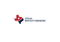 Texas Royalty Brokers