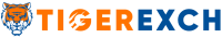 Winexch Live Cricket Updates Platform Guide