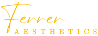 Ferrer Aesthetics Ultherapy Austin