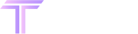 Thetechsense