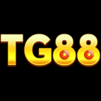 TG88 - Nhà Cái Trực Tuyến Với Kho Game Sôi Động Và Ưu Đãi Cuốn Hút