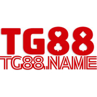 TG88