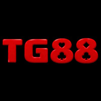 TG88