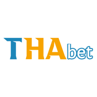 THABET | TRANG CHỦ THABET.BINGO LINK VÀO KHÔNG BỊ CHẶN