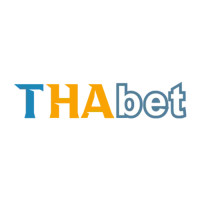 Thabet