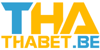 THABET