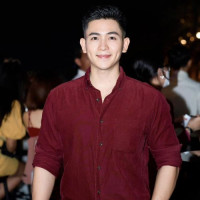 thaihungto1